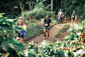 BIB: 
                            <button type="button" onclick="openModal(25852256)" class="btn btn-primary btn-sm float-right btn-popup" data-toggle="modal" data-target=".modal-high-quality">
                        <i class="fas fa-shopping-cart"></i> Add to Cart
                    </button>
                                            <button type="button" onclick="isThisMe(25852256, true)" class="btn btn-success btn-sm float-right btn-popup btn-isme hidden" data-toggle="tooltip" data-placement="bottom" title="นี่คือรูปของคุณใช่ไหม คลิกที่นี่เพื่อเอาเข้าอัลบั้ม">
                        <i class="fas fa-plus"></i> Add to album
                    </button>
                    <button type="button" onclick="isThisMe(25852256, false)" class="btn btn-warning btn-sm float-right btn-popup btn-isnotme hidden">
                        <i class="fas fa-ban"></i> Remove from album
                    </button>